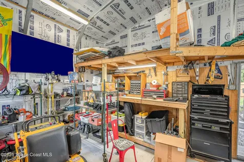 6249 Gayle Drive Cocoa FL 32927