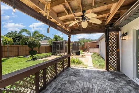 6249 Gayle Drive Cocoa FL 32927