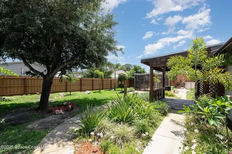 6249 Gayle Drive Cocoa FL 32927
