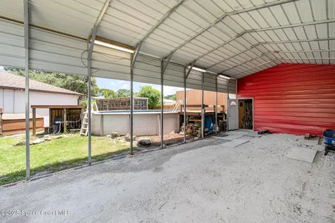 6249 Gayle Drive Cocoa FL 32927