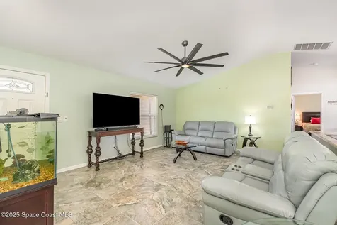 6249 Gayle Drive Cocoa FL 32927
