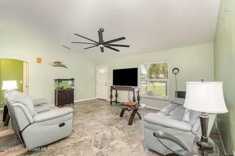 6249 Gayle Drive Cocoa FL 32927