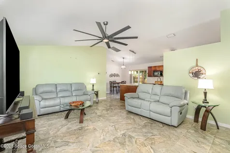 6249 Gayle Drive Cocoa FL 32927