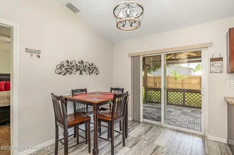 6249 Gayle Drive Cocoa FL 32927