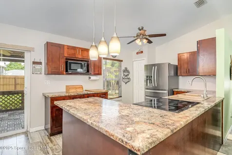 6249 Gayle Drive Cocoa FL 32927