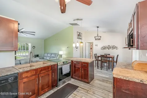 6249 Gayle Drive Cocoa FL 32927