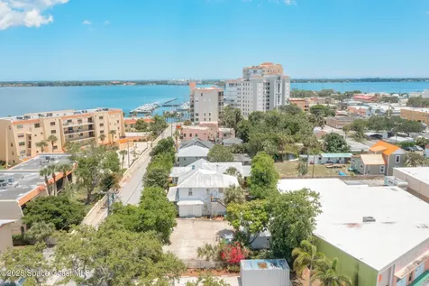137 Peachtree Street Cocoa FL 32922