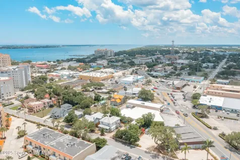 137 Peachtree Street Cocoa FL 32922