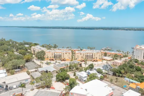 137 Peachtree Street Cocoa FL 32922