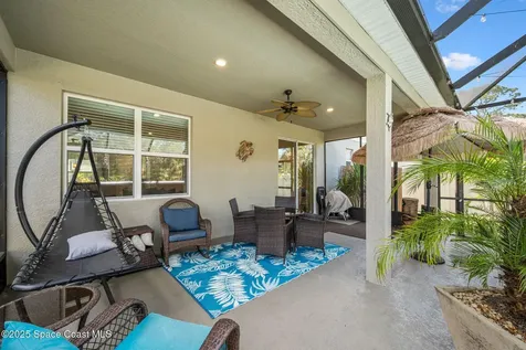 7666 Turchetta Court Titusville FL 32780