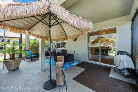7666 Turchetta Court Titusville FL 32780