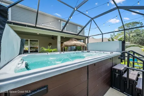 7666 Turchetta Court Titusville FL 32780