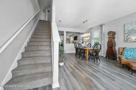 7666 Turchetta Court Titusville FL 32780