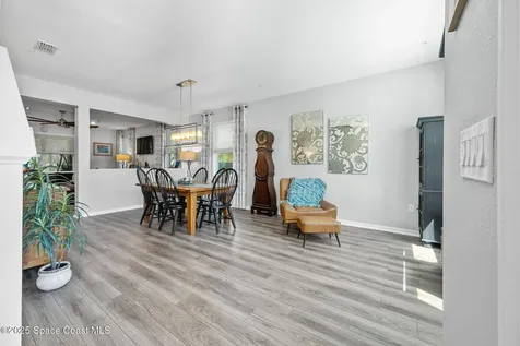 7666 Turchetta Court Titusville FL 32780