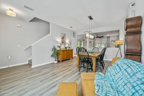 7666 Turchetta Court Titusville FL 32780