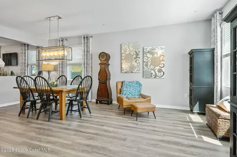 7666 Turchetta Court Titusville FL 32780
