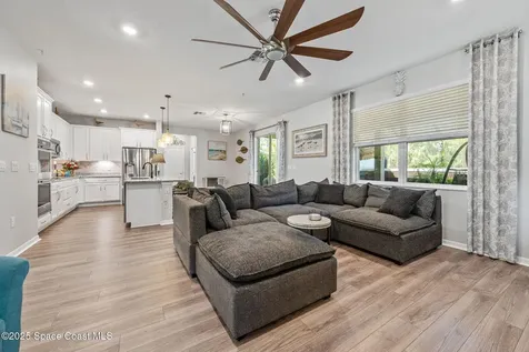 7666 Turchetta Court Titusville FL 32780