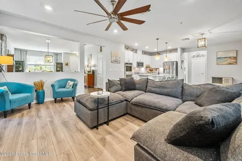 7666 Turchetta Court Titusville FL 32780