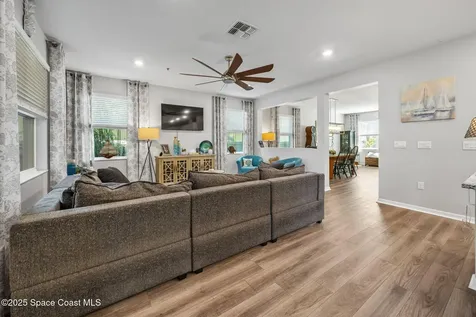 7666 Turchetta Court Titusville FL 32780