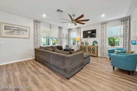 7666 Turchetta Court Titusville FL 32780