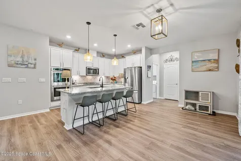 7666 Turchetta Court Titusville FL 32780