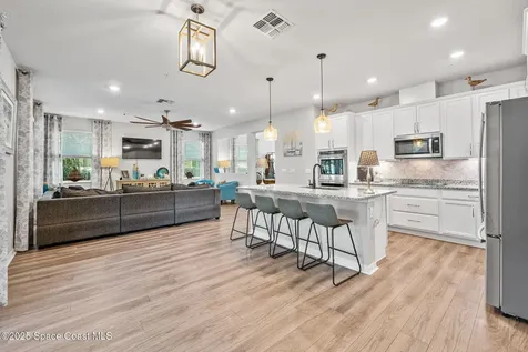 7666 Turchetta Court Titusville FL 32780