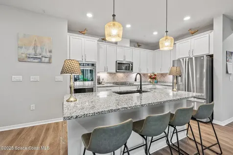 7666 Turchetta Court Titusville FL 32780