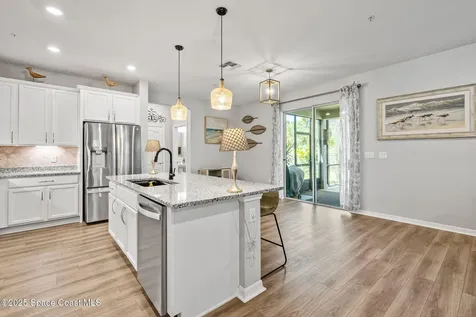7666 Turchetta Court Titusville FL 32780