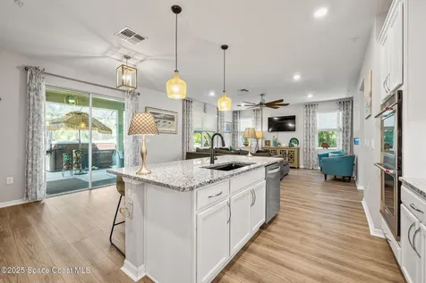 7666 Turchetta Court Titusville FL 32780