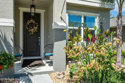 7666 Turchetta Court Titusville FL 32780