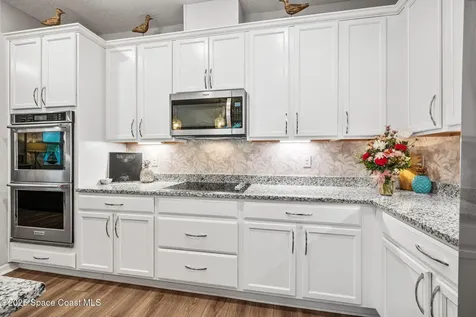7666 Turchetta Court Titusville FL 32780