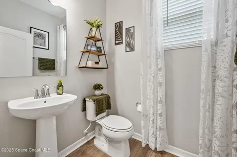 7666 Turchetta Court Titusville FL 32780