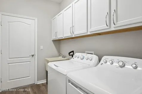 7666 Turchetta Court Titusville FL 32780