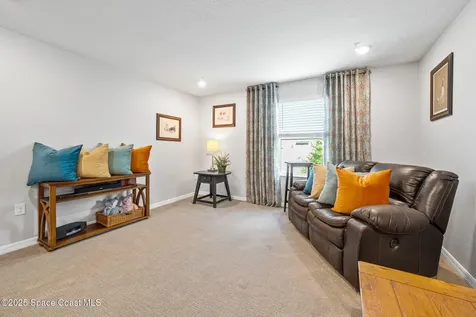 7666 Turchetta Court Titusville FL 32780
