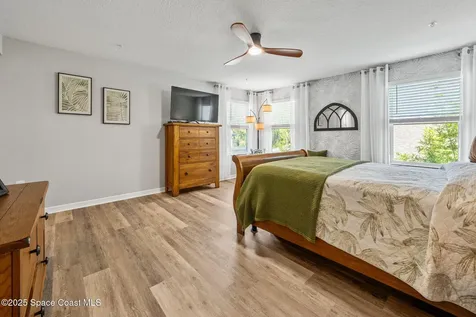 7666 Turchetta Court Titusville FL 32780