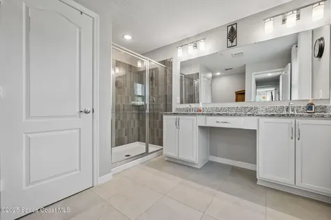 7666 Turchetta Court Titusville FL 32780