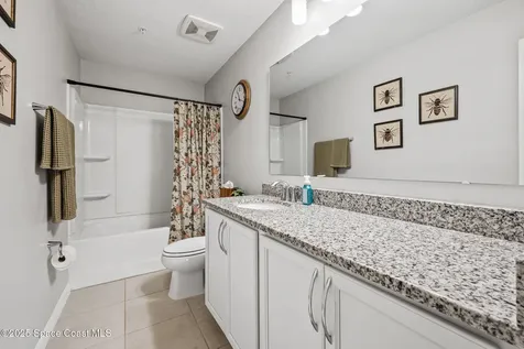 7666 Turchetta Court Titusville FL 32780