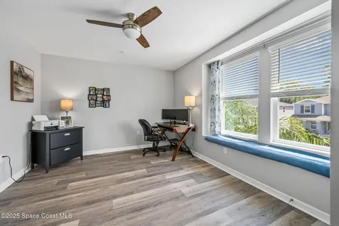 7666 Turchetta Court Titusville FL 32780