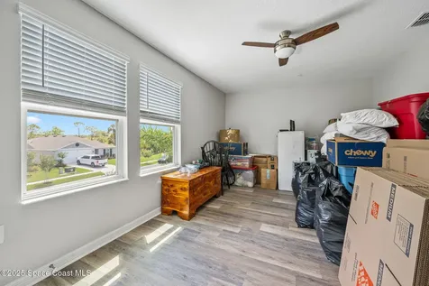 7666 Turchetta Court Titusville FL 32780