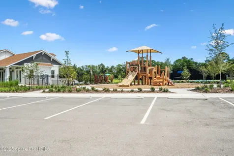7666 Turchetta Court Titusville FL 32780