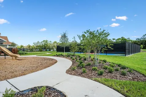 7666 Turchetta Court Titusville FL 32780