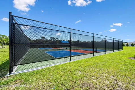 7666 Turchetta Court Titusville FL 32780
