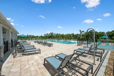 7666 Turchetta Court Titusville FL 32780