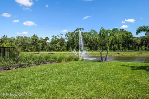 7666 Turchetta Court Titusville FL 32780