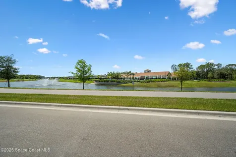 7666 Turchetta Court Titusville FL 32780