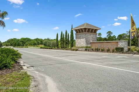 7666 Turchetta Court Titusville FL 32780