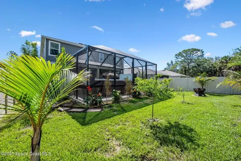 7666 Turchetta Court Titusville FL 32780