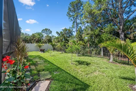 7666 Turchetta Court Titusville FL 32780
