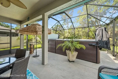 7666 Turchetta Court Titusville FL 32780