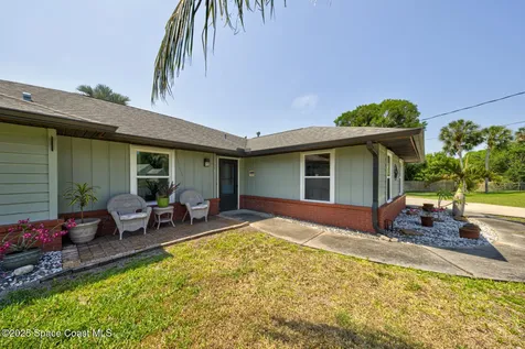 3585 Serenity Lane Melbourne FL 32934
